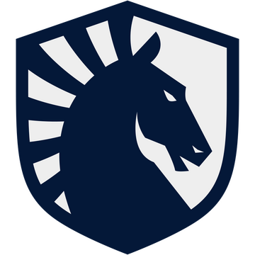 Stickers Team: Team Liquid | TI 2024